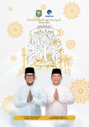 Berita terkini dan terpercaya - Tabloidbnn.com