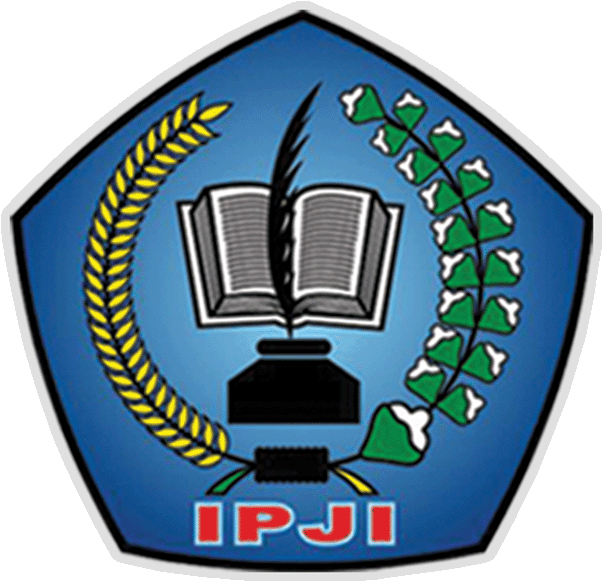 Berita terkini dan terpercaya - Tabloidbnn.com