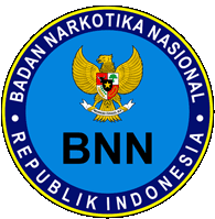 Berita terkini dan terpercaya - Tabloidbnn.com