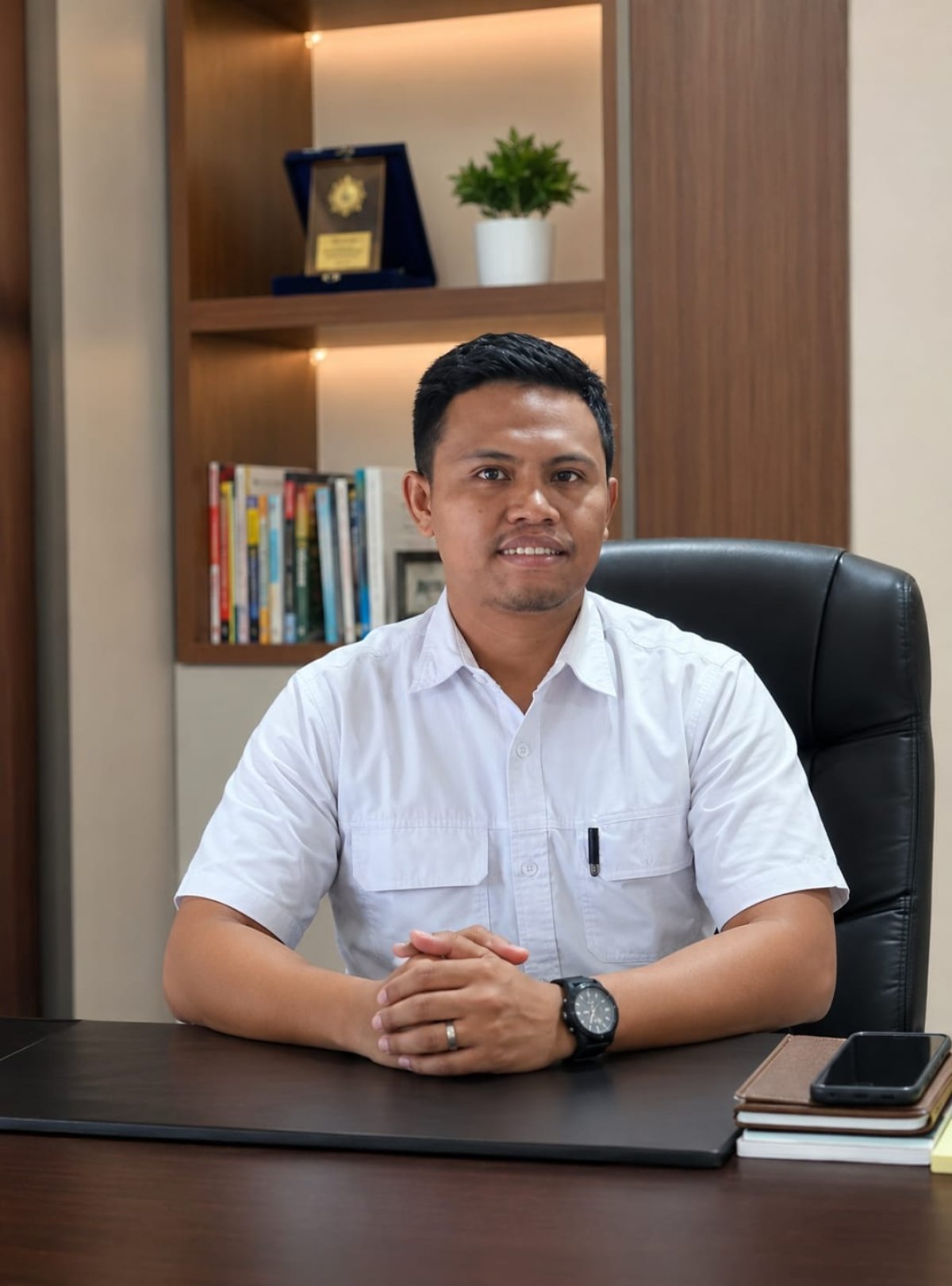 Bukan Saling Menyalahkan Nakes jalan 12 Jam Demi Keselamatan Evaluasi Sistem Tidak Bisa Ditunda Lagi. 